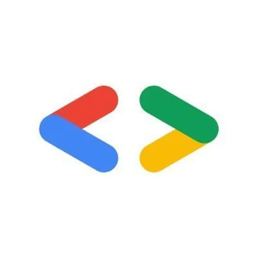 GDG Lead