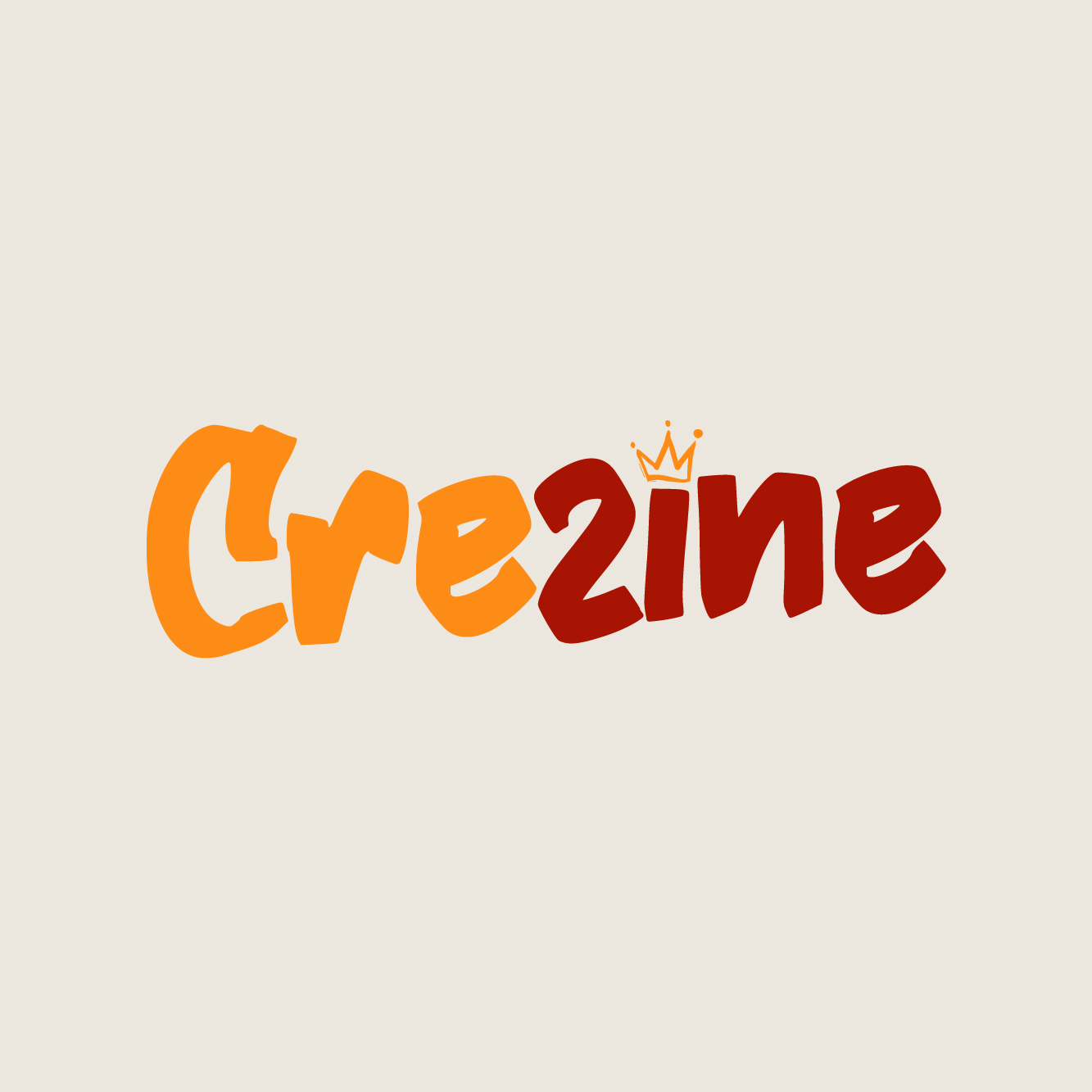Crezine Cashdoor